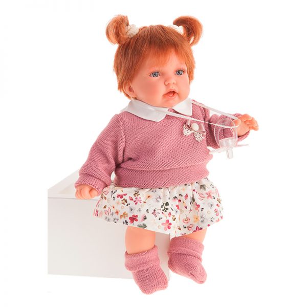 Petit Jersey -AJ12136