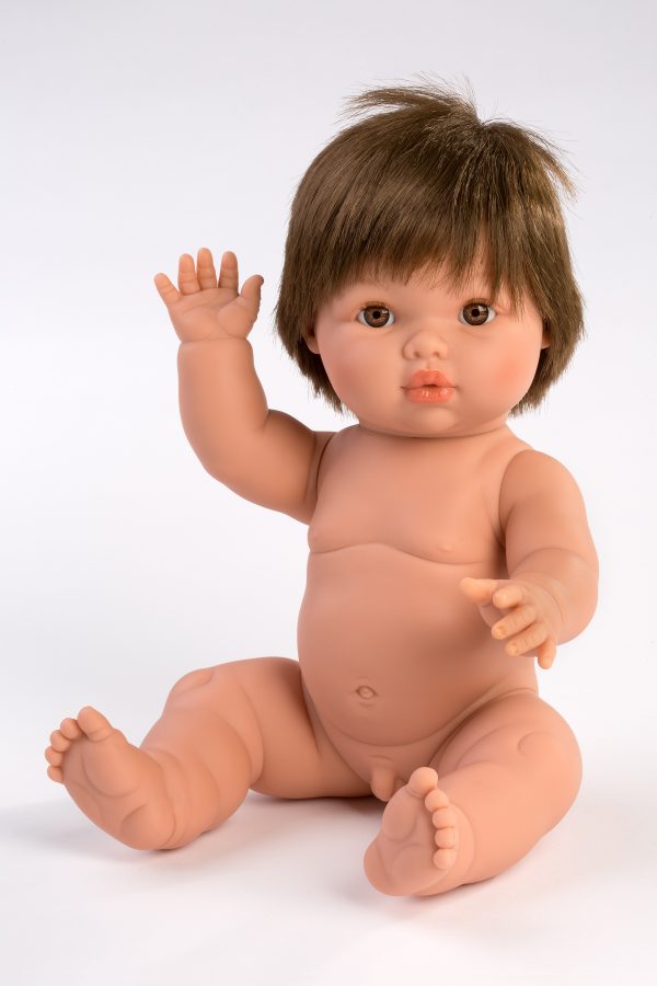 Mini Colettos -Rafael
