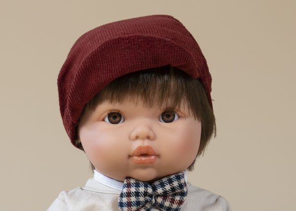 Mini Colettos -Rafael