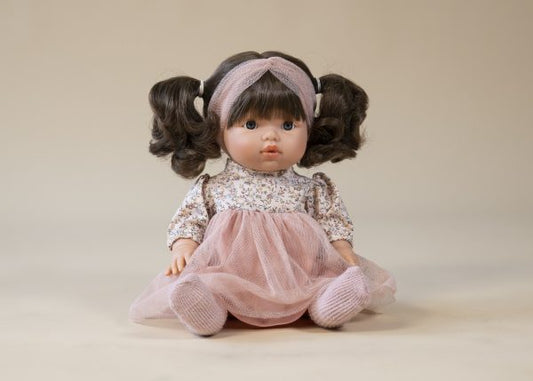 Mini Colettos – Aria