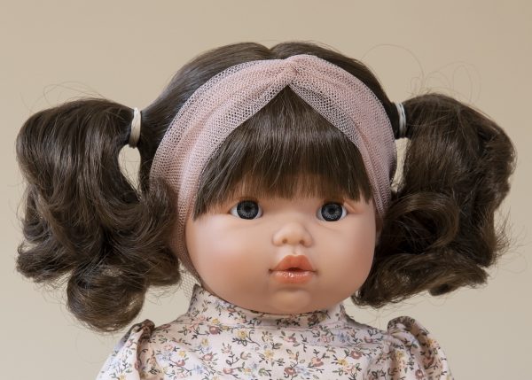 Mini Colettos – Aria