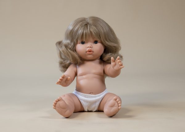 Mini Colettos – Kate