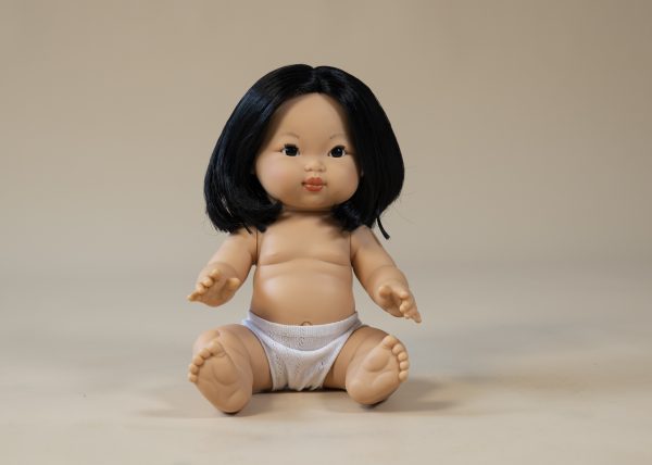 Mini Colettos -Oshin