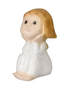 Heico Lamp – Fairy