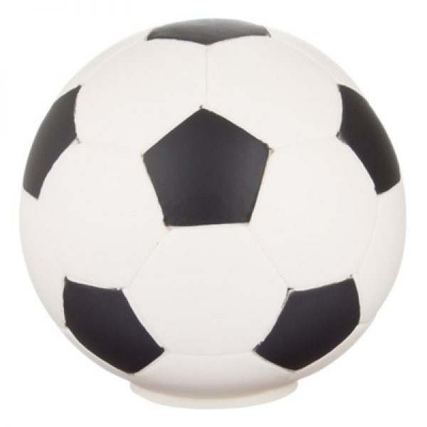 Heico Lamp – Football