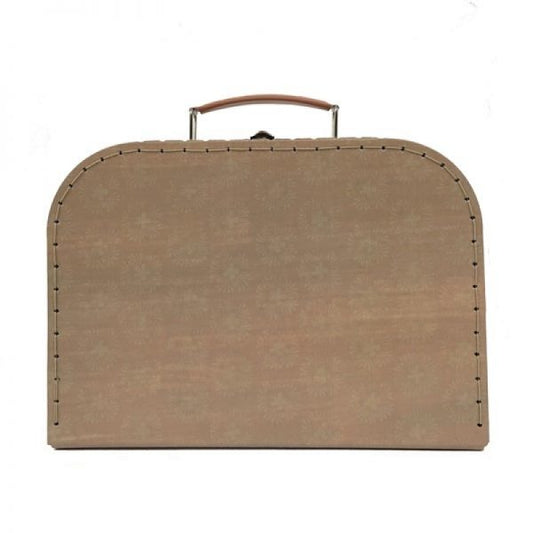 Egmont- COOKING SET IN A CASE