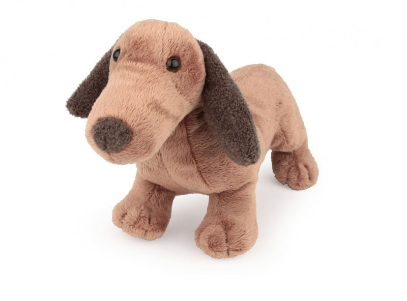 EGMONT TOY EDWARD THE DOG 130496