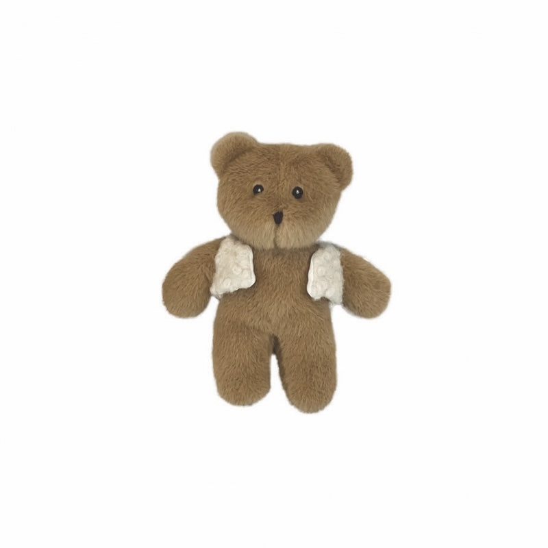 EGMONT TOY REMI SMALL-120040 –