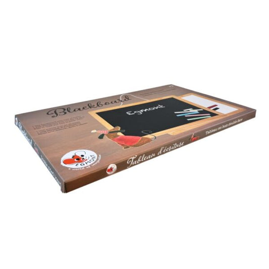 Egmont Toys – Blackboard Two-Sided