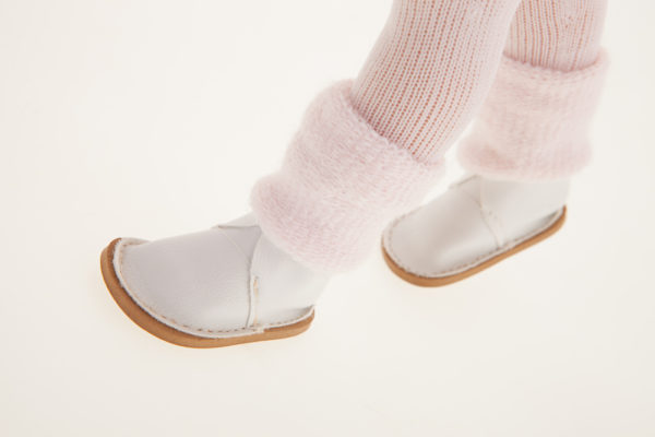 Emily Braids – AJ25085