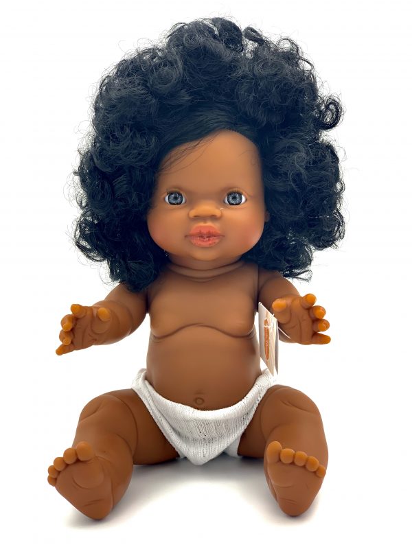 PAOLA REINA GORDIS – 34CM -JAZMINE