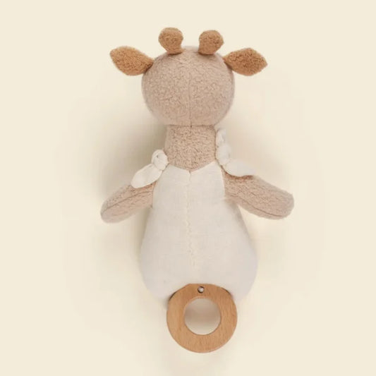 Egmont Toys – Leonie Giraffe Musical