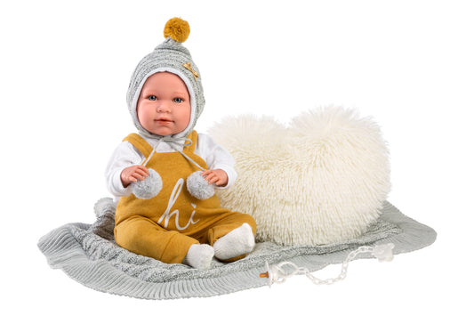 Llorens Doll – Mimi