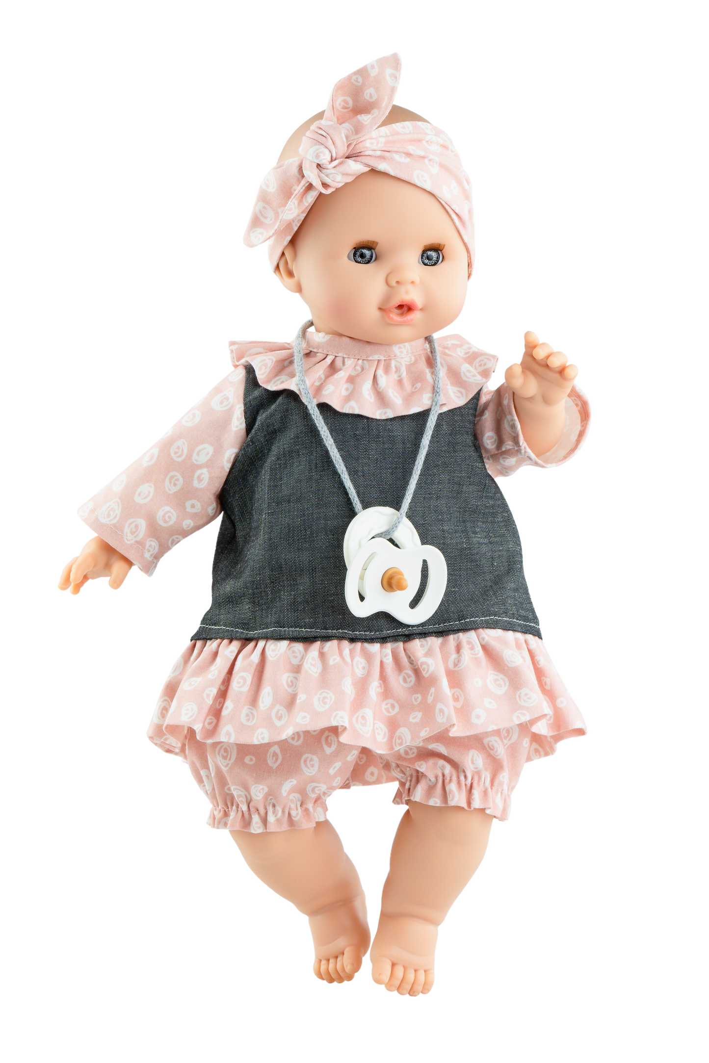 Paola Reina Sonia 8028
