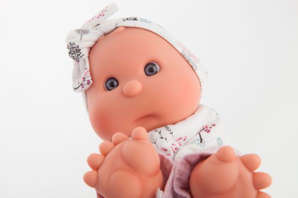 My First Antonio Juan Candy – AJ83001