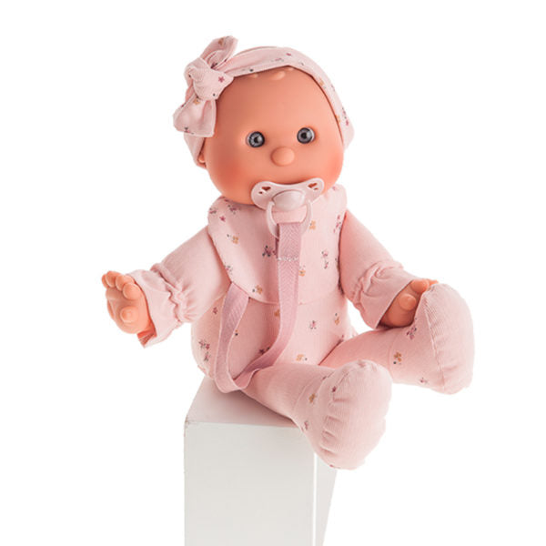 My First Antonio Juan Baby Carrier – AJ83104