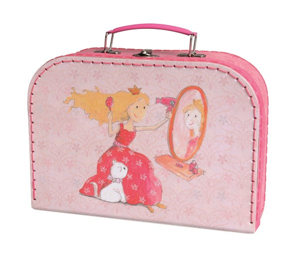 Vanity Case
