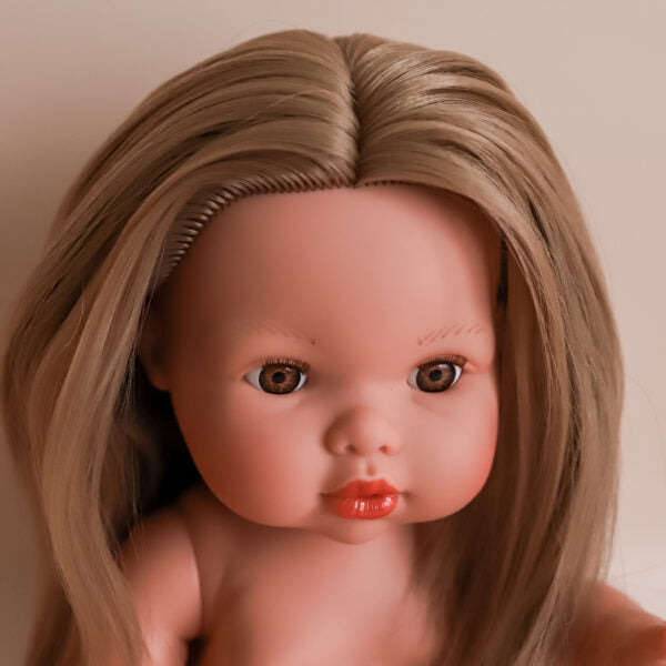 Mini Colettos – Sandra Doll
