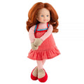 Paola Reina Doll – Soft Body