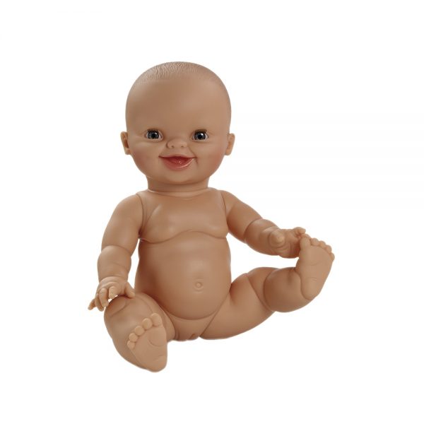 PAOLA REINA GORDIS DOLL 34027