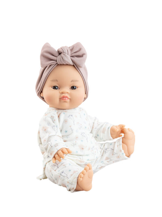 Paola Reina Doll – Alexandra Gordi