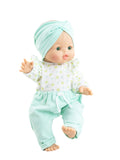 Paola Reina Doll – Gordi Lola