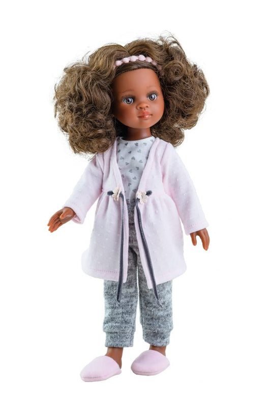 PAOLA REINA DOLL NORA