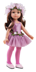 PAOLA REINA DOLL BALLERINA   32 CM