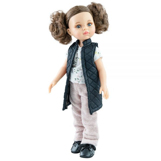 PAOLA REINA DOLL- CAROL