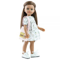 PAOLA REINA DOLL- SIMONA AMIGA