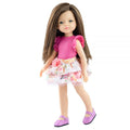 PAOLA REINA DOLL- LUI
