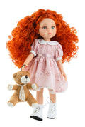 Paola Reina Marga Amiga 32 cm
