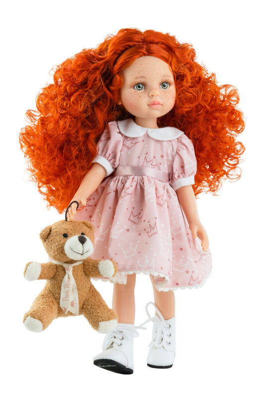 Paola Reina Marga Amiga 32 cm