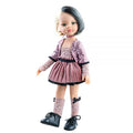 PAOLA REINA DOLL LIU