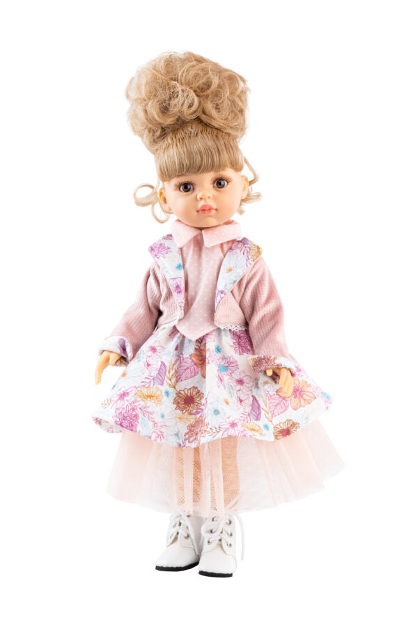 Paola Reina Karen Amiga 32 cm