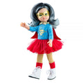 PAOLA REINA DOLL SUPER PAOLA