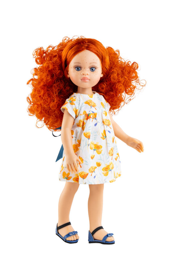 Paola Reina Virgi Amiga 32 cm