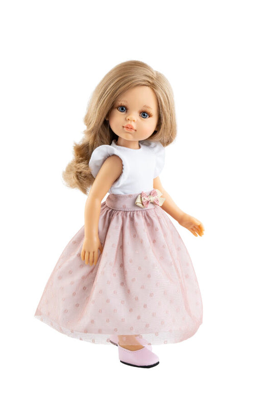 Paola Reina Ana Amiga 32 cm