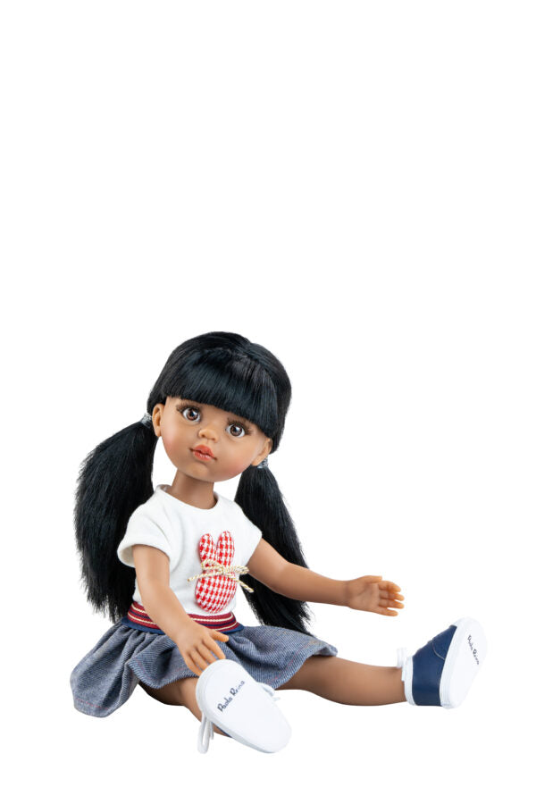 Paola Reina Caya 32 cm