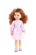 Paola Reina Rosa 32 cm