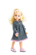 Las Amigas Doll – Laura – Paola Reina  32 cm