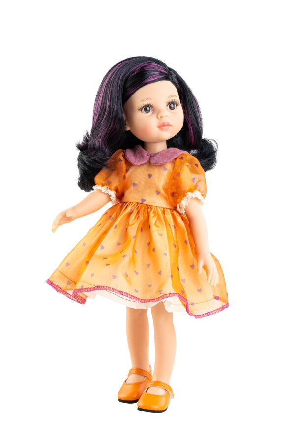 Paola Reina Carina 32 cm