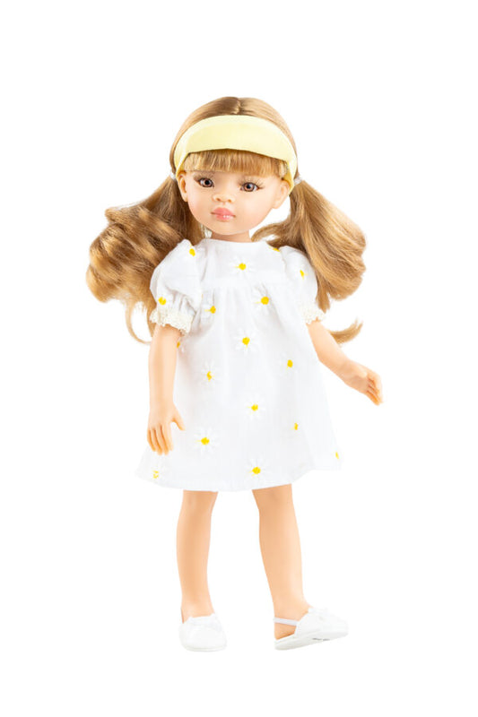 Paola Reina Ksenia 32 cm