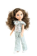 Paola Reina Carmen 32 cm