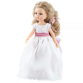 PAOLA REINA DOLL- Carla Communion