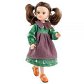 Paola Reina Doll – Noelia