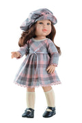 PAOLA REINA DOLL ASHLEY