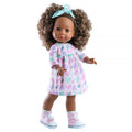 PAOLA REINA DOLL AMOR