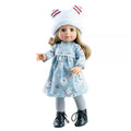 PAOLA REINA DOLL EMMA