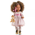PAOLA REINA DOLL – SHARIF